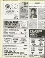 image of October 05, 1984 - number 58