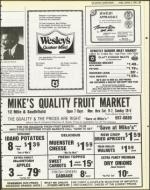 image of October 05, 1984 - number 59