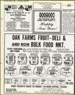 image of October 05, 1984 - number 60