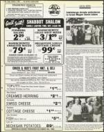 image of October 05, 1984 - number 62