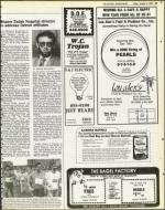 image of October 05, 1984 - number 63