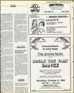 image of October 05, 1984 - number 65