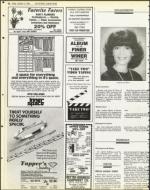 image of October 05, 1984 - number 66