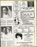 image of October 05, 1984 - number 67