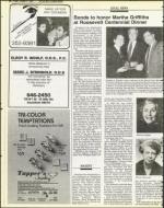 image of October 05, 1984 - number 68