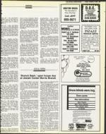 image of October 05, 1984 - number 69