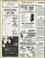 image of October 05, 1984 - number 70