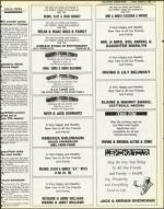 image of October 05, 1984 - number 71