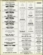 image of October 05, 1984 - number 72