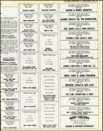 image of October 05, 1984 - number 73