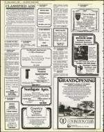 image of October 05, 1984 - number 74