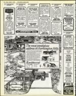 image of October 05, 1984 - number 76