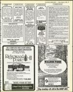 image of October 05, 1984 - number 77