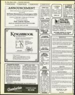 image of October 05, 1984 - number 78