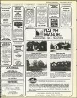 image of October 05, 1984 - number 79