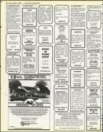 image of October 05, 1984 - number 80