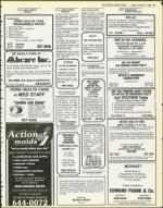 image of October 05, 1984 - number 81