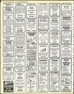 image of October 05, 1984 - number 82