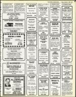 image of October 05, 1984 - number 83