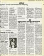 image of October 05, 1984 - number 85