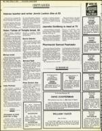 image of October 05, 1984 - number 86