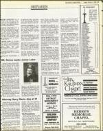 image of October 05, 1984 - number 87