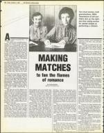 image of October 05, 1984 - number 88