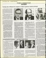 image of October 12, 1984 - number 2