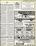 image of October 12, 1984 - number 3