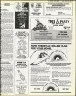 image of October 12, 1984 - number 5