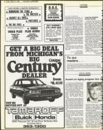 image of October 12, 1984 - number 6