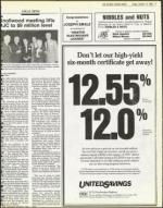 image of October 12, 1984 - number 7