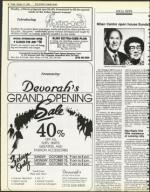 image of October 12, 1984 - number 8