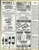 image of October 12, 1984 - number 10