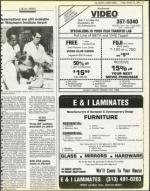 image of October 12, 1984 - number 11