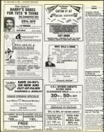 image of October 12, 1984 - number 12