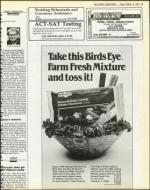 image of October 12, 1984 - number 13