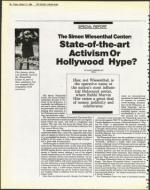 image of October 12, 1984 - number 14