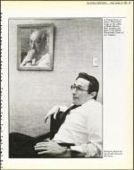 image of October 12, 1984 - number 15