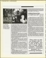 image of October 12, 1984 - number 16