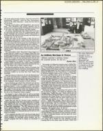 image of October 12, 1984 - number 17