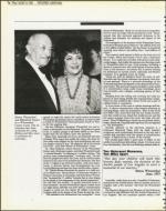 image of October 12, 1984 - number 18