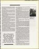 image of October 12, 1984 - number 19