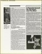 image of October 12, 1984 - number 20