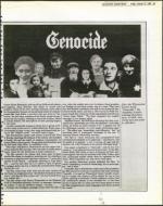 image of October 12, 1984 - number 21