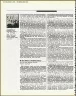 image of October 12, 1984 - number 22