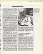 image of October 12, 1984 - number 23