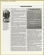 image of October 12, 1984 - number 24