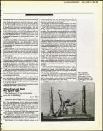 image of October 12, 1984 - number 25