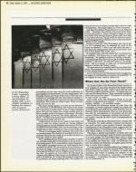 image of October 12, 1984 - number 26